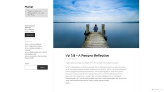 Thumbnail of rolandkuhl.com