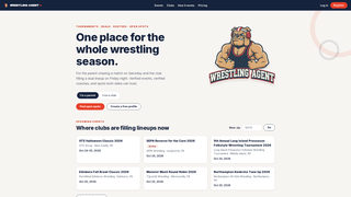 Site preview