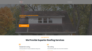 Thumbnail of roofguardroofingandrestorationllc.org