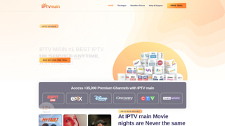 Thumbnail of softengel.com