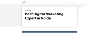 Thumbnail of digitalsazawal.com