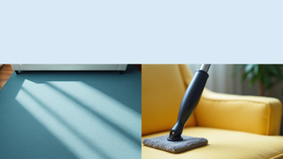 Thumbnail of elevatedcleansolutions.com