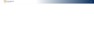 Thumbnail of bestuscaraccidentlawyers.com