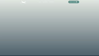 Thumbnail of theencorehotel.com