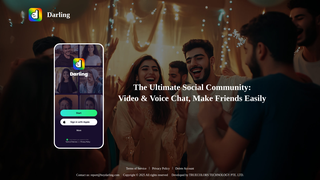 Thumbnail of livesyz.com