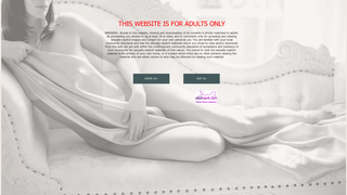 Thumbnail of massage-and-more.com