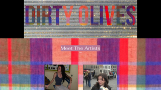 Thumbnail of dirtyolives.com