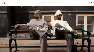 Thumbnail of aafamllc.com