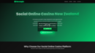 Thumbnail of novaspix.com