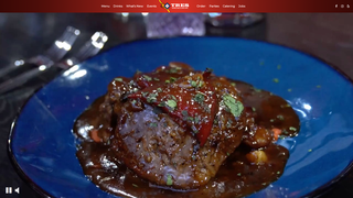 Thumbnail of tressocialtapas.com