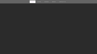 Thumbnail of tradioband.com