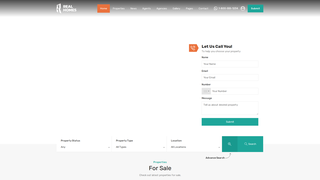 Thumbnail of vietasset.com