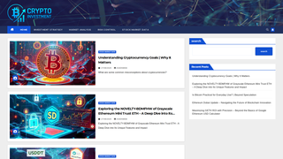Thumbnail of asienweb.com