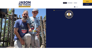 Thumbnail of jasonformesaschools.com