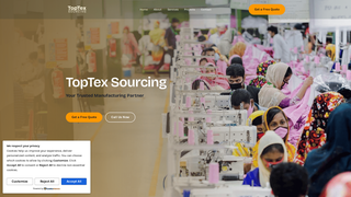 Thumbnail of toptexsourcing.com