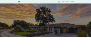 Thumbnail of shivajirealty.com