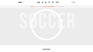 Thumbnail of kiteandshop.com