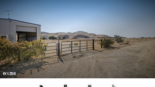 Thumbnail of 485s8th.com