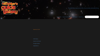 Thumbnail of adamsvicki.com