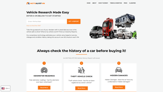 Thumbnail of motralystvin.com