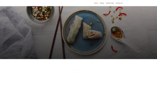 Thumbnail of lavabuffetandsushi.com