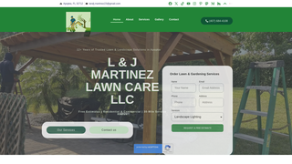 Thumbnail of landjmartinezlawncarellc.com