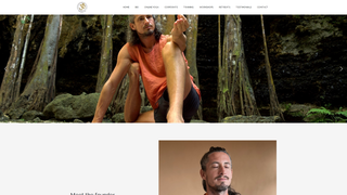 Thumbnail of kaivalya-llc.com