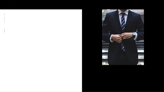 Thumbnail of althurayaxconcierge.com
