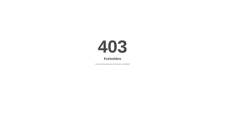 Thumbnail of proxyradar365.com