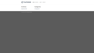 Thumbnail of httowingandtransport.com