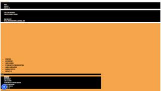 Thumbnail of royallandmanagement.com