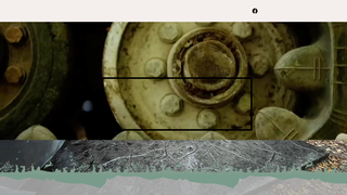 Thumbnail of sternlandscapingllc.com