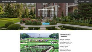 Thumbnail of sostlouiscuts-landscaping.org