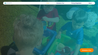 Thumbnail of ccskaty.org