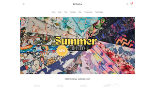 Thumbnail of exploretoysland.com