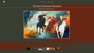 Thumbnail of marsueandjerryhuerta.com
