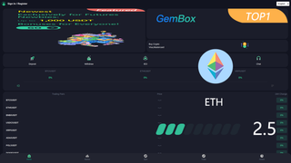 Thumbnail of finxeedex.com