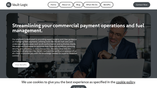 Thumbnail of etcheckauth.com