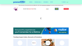 Thumbnail of eurosaverhub.com