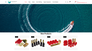 Thumbnail of outdooronlinesales.com
