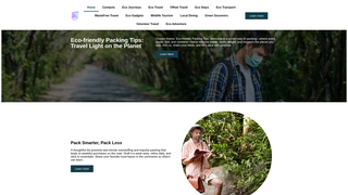 Thumbnail of sakuramedicaltours.com