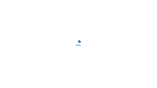 Thumbnail of bluewavecouriers.com