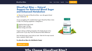 Thumbnail of glucotrustbitss.com