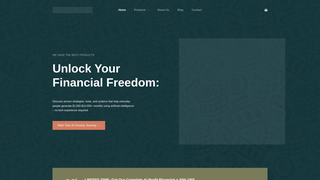 Thumbnail of waystomakemoneywithai.com