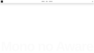 Thumbnail of mnoaware.com