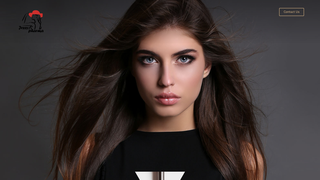 Thumbnail of jessypharma.com