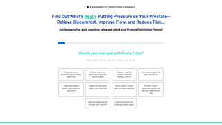 Thumbnail of prostaprimecoaches.com
