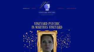 Thumbnail of marthasvineyardpsychic.com