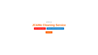 Thumbnail of jcandmecleaningservice.com