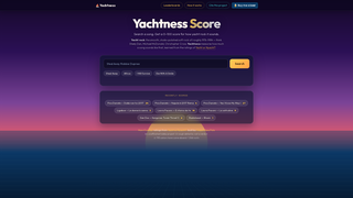 Site preview